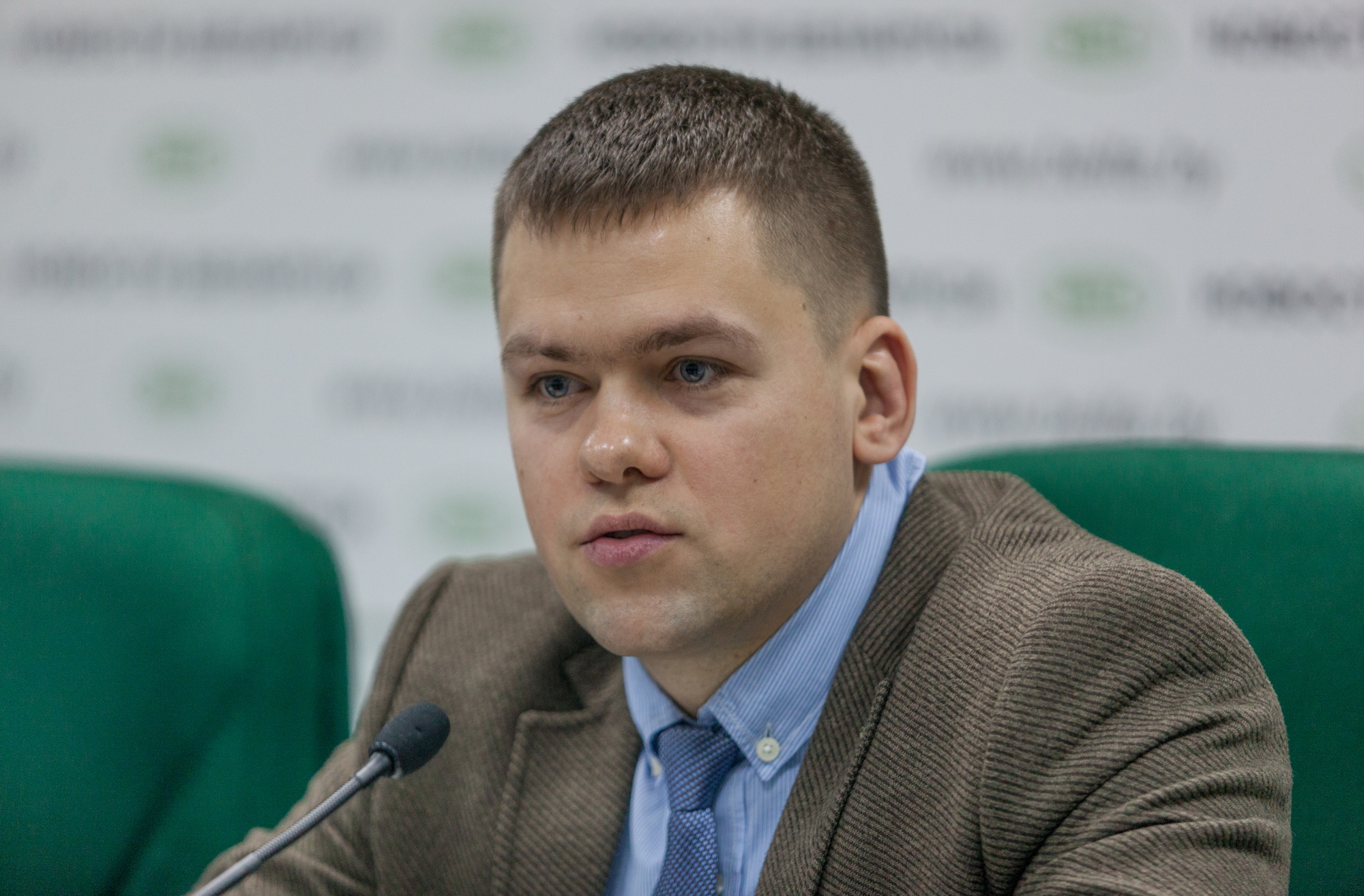 пресс_05